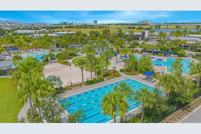 8351 Edelman Lane, Orlando, FL 32827 - Photo 47