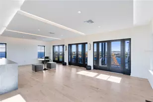 8351 Edelman Ln, Orlando, FL 32827 - Photo 37