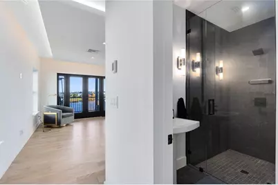 8351 Edelman Lane, Orlando, FL 32827 - Photo 33