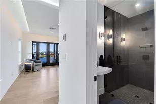 8351 Edelman Ln, Orlando, FL 32827 - Photo 33