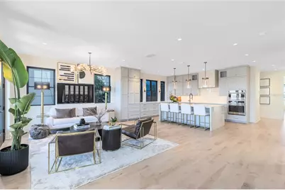 8351 Edelman Lane, Orlando, FL 32827 - Photo 19