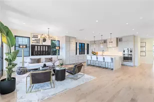 8351 Edelman Ln, Orlando, FL 32827 - Photo 19