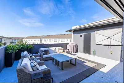 8351 Edelman Lane, Orlando, FL 32827 - Photo 39