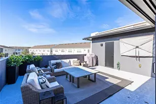 8351 Edelman Ln, Orlando, FL 32827 - Photo 39