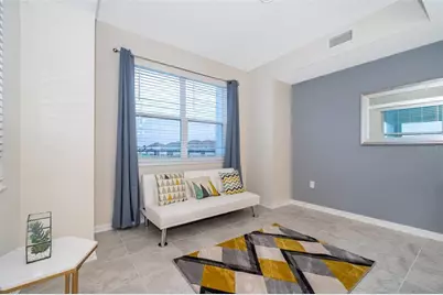 3131 Paradox Circle #202, Kissimmee, FL 34746 - Photo 11