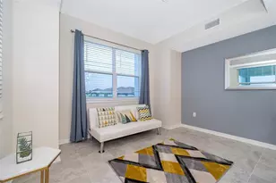 3131 Paradox Cir, Kissimmee, FL 34746 - Photo 11