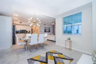 3131 Paradox Cir, Kissimmee, FL 34746 - Photo 5