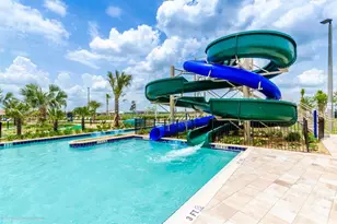 3131 Paradox Cir, Kissimmee, FL 34746 - Photo 23