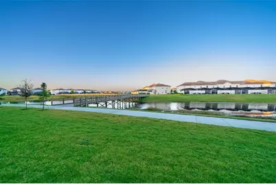 3131 Paradox Circle #202, Kissimmee, FL 34746 - Photo 19