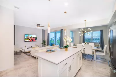 3131 Paradox Circle #202, Kissimmee, FL 34746 - Photo 7