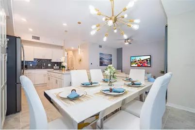 3131 Paradox Circle #202, Kissimmee, FL 34746 - Photo 9