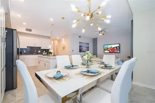 3131 Paradox Cir, Kissimmee, FL 34746 - Photo 9