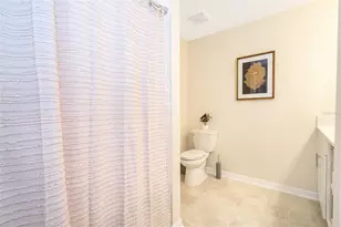 3131 Paradox Cir, Kissimmee, FL 34746 - Photo 15