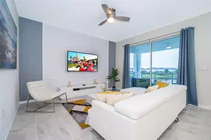 3131 Paradox Cir, Kissimmee, FL 34746 - Photo 3