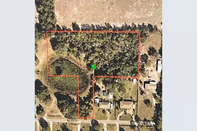 195 Lake Molly Avenue, Deland, FL 32724 - Photo 1