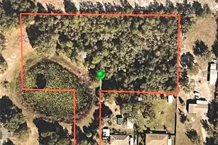 195 Lake Molly Ave, Deland, FL 32724 - Photo 1