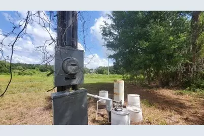 0 Old Bartow Eagle Lake Road, Bartow, FL 33830 - Photo 1