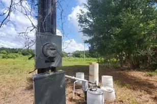 0 Old Bartow Eagle Lake Rd, Bartow, FL 33830 - Photo 1