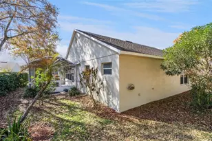 3817 Doune Way, Clermont, FL 34711 - Photo 31