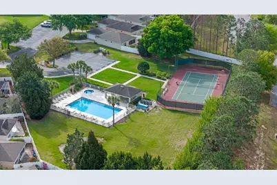 3817 Doune Way, Clermont, FL 34711 - Photo 69