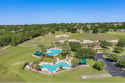 3817 Doune Way, Clermont, FL 34711 - Photo 61