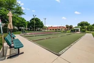 3817 Doune Way, Clermont, FL 34711 - Photo 59