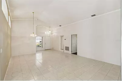 3817 Doune Way, Clermont, FL 34711 - Photo 9