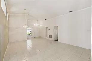 3817 Doune Way, Clermont, FL 34711 - Photo 9