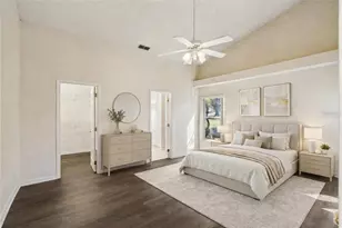 3817 Doune Way, Clermont, FL 34711 - Photo 17