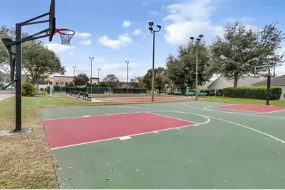 3817 Doune Way, Clermont, FL 34711 - Photo 55