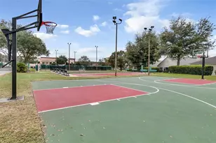 3817 Doune Way, Clermont, FL 34711 - Photo 55