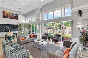 3817 Doune Way, Clermont, FL 34711 - Photo 37