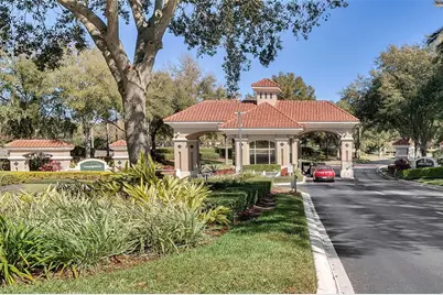 3817 Doune Way, Clermont, FL 34711 - Photo 33