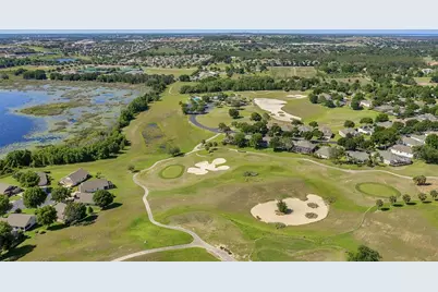 3817 Doune Way, Clermont, FL 34711 - Photo 63