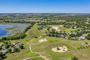 3817 Doune Way, Clermont, FL 34711 - Photo 63