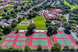 3817 Doune Way, Clermont, FL 34711 - Photo 73