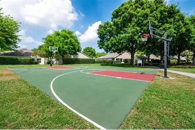 3817 Doune Way, Clermont, FL 34711 - Photo 57