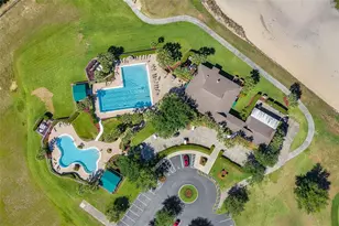 3817 Doune Way, Clermont, FL 34711 - Photo 67