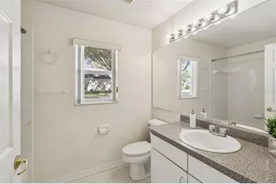 3817 Doune Way, Clermont, FL 34711 - Photo 23