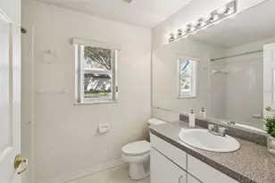 3817 Doune Way, Clermont, FL 34711 - Photo 23