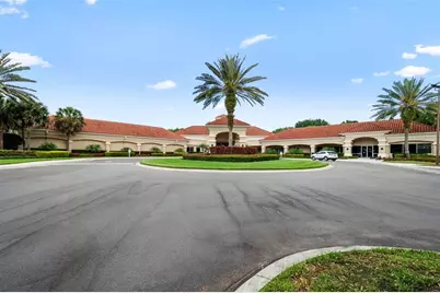 3817 Doune Way, Clermont, FL 34711 - Photo 63