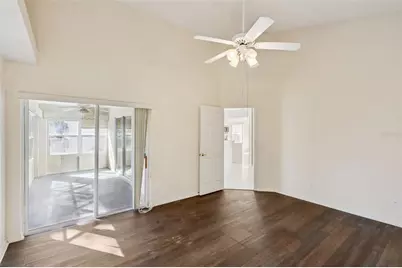 3817 Doune Way, Clermont, FL 34711 - Photo 19