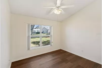 3817 Doune Way, Clermont, FL 34711 - Photo 25