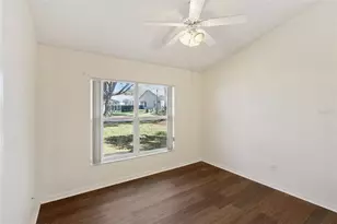 3817 Doune Way, Clermont, FL 34711 - Photo 25