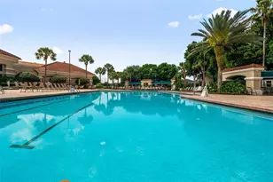 3817 Doune Way, Clermont, FL 34711 - Photo 47