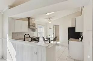 3817 Doune Way, Clermont, FL 34711 - Photo 15