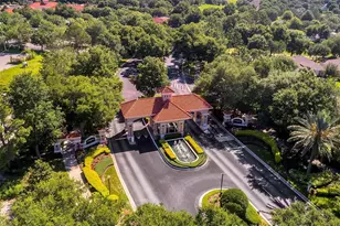 3817 Doune Way, Clermont, FL 34711 - Photo 65