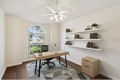 3817 Doune Way, Clermont, FL 34711 - Photo 21