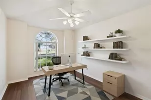 3817 Doune Way, Clermont, FL 34711 - Photo 21