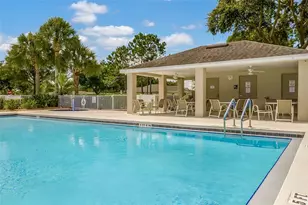 3817 Doune Way, Clermont, FL 34711 - Photo 49